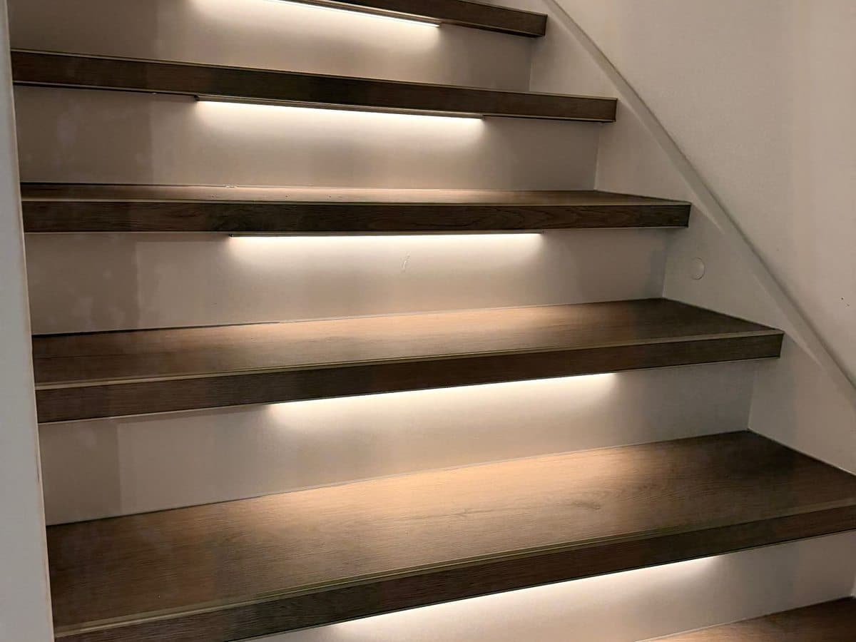 Verlichting